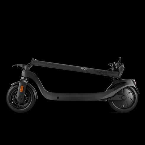 VX3 PRO VMAX Electric Scooter 3