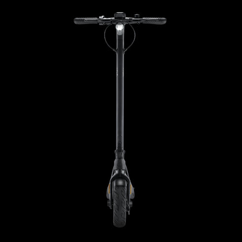 VX3 PRO VMAX Electric Scooter 4