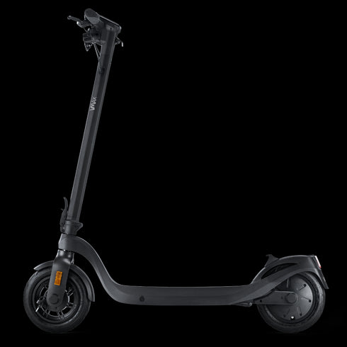 VX3 PRO VMAX Electric Scooter 5