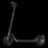 VX3 PRO VMAX Electric Scooter 5