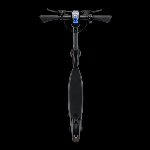 VX3 PRO VMAX Electric Scooter 6