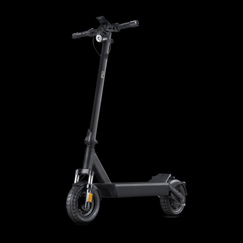 VX4 VMAX Electric Scooter 1