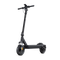 VX4 VMAX Electric Scooter 1