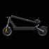 VX4 VMAX Electric Scooter 6