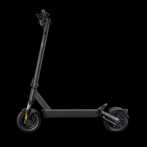 VX4 VMAX Electric Scooter 4