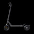 VX4 VMAX Electric Scooter 4