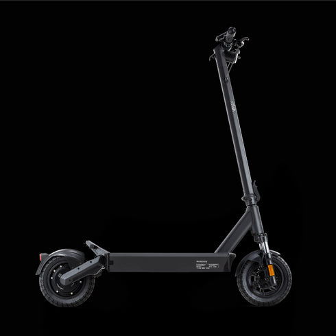 VX4 VMAX Electric Scooter 8