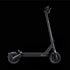 VX4 VMAX Electric Scooter 8