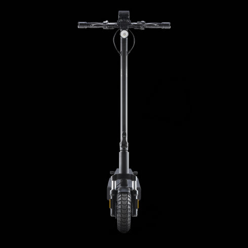 VX4 VMAX Electric Scooter 9