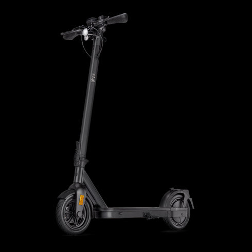 VX5 VMAX Electric Scooter 4