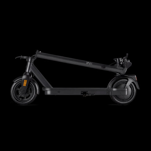 VX5 VMAX Electric Scooter 5