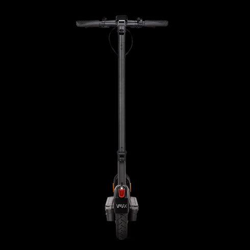 VX5 VMAX Electric Scooter 6