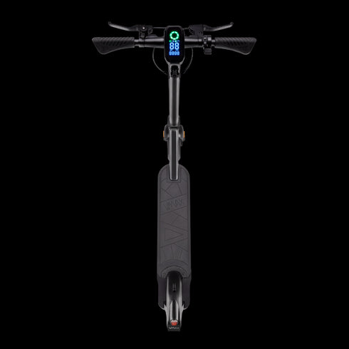 VX5 VMAX Electric Scooter 7