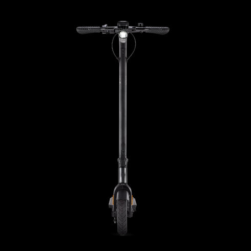 VX5 VMAX Electric Scooter 8