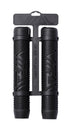 VITAL BLACK HANDGRIPS