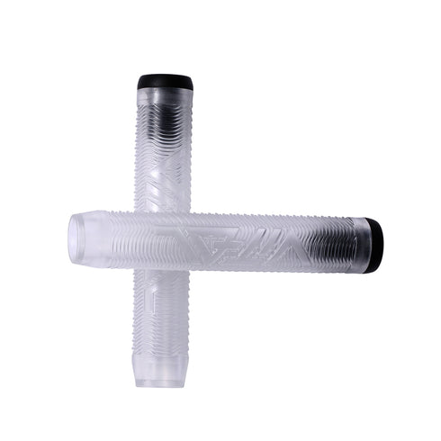 VITAL CLEAR HANDGRIPS