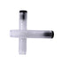 VITAL CLEAR HANDGRIPS