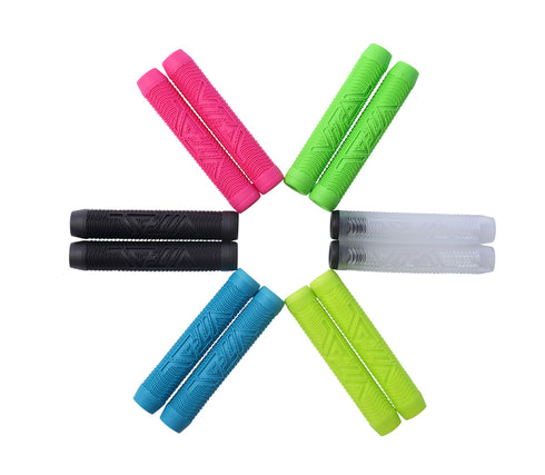 VITAL YELLOW HANDGRIP