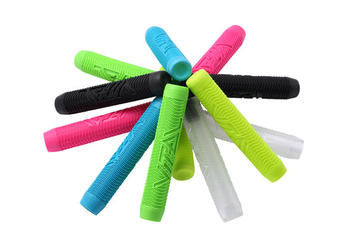 VITAL CLEAR HANDGRIPS