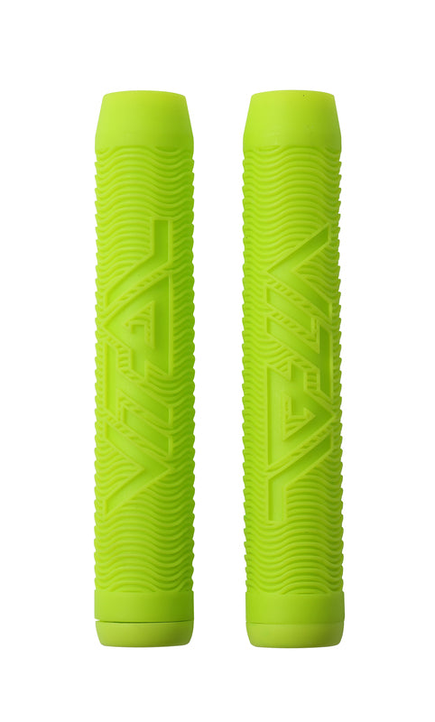 VITAL YELLOW HANDGRIP