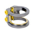 Oath Carcass 2 Bolt Clamp