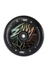 Envy Hollow Core Wheel Pair | 110mm & 120mm