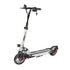 EMOVE Cruiser S 52V Dual Suspension - Long Range Electric Scooter 3