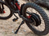 Freego X2 Pro All-Terrain Dirt eBike
