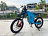 Freego X2 Pro All-Terrain Dirt eBike