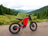 Freego X2 Pro All-Terrain Dirt eBike