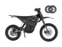 Yozma IN 10 Pro Off-Road Electric Dirt Bike