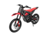 Yozma IN 10 Pro Off-Road Electric Dirt Bike