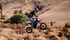 Yozma IN 10 electric dirt bike off-road riding