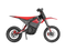 Yozma IN 10 and 10 Pro Off-Road Electric Mini Dirt Bike For Teens & Adults