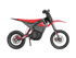 Yozma IN 10 and 10 Pro Off-Road Electric Mini Dirt Bike For Teens & Adults