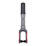 Oath Spinal IHC Fork