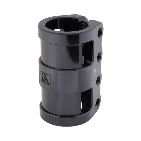 urbanArtt Civic 4-Bolt SCS Clamp