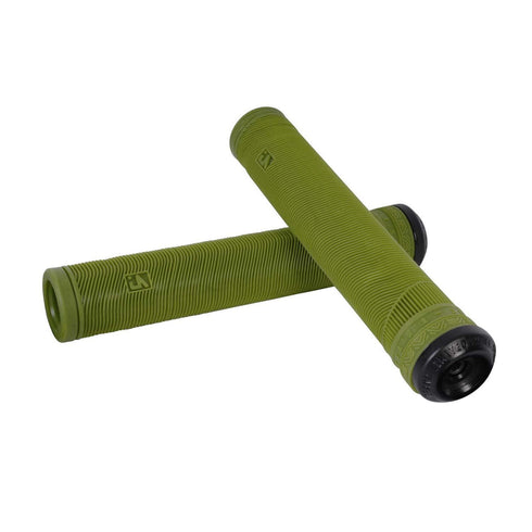 urbanArtt Grip Tape - Army Green