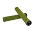 urbanArtt Grip Tape - Army Green