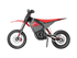Yozma IN 10 and 10 Pro Off-Road Electric Mini Dirt Bike For Teens & Adults