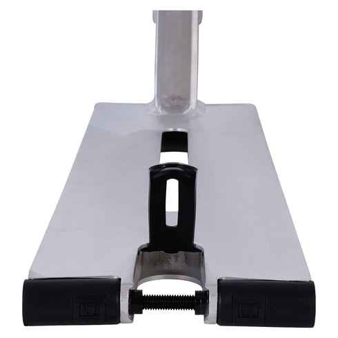 UrbanArtt Butter Deck