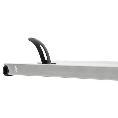 UrbanArtt Bone Remastered Deck