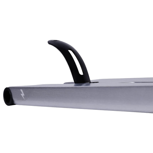 UrbanArtt Butter Deck