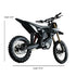 Altis Delta - Electric Mini Pit Dirt EBike 72V 35Ah Off Road