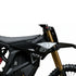 Altis Delta - Electric Mini Pit Dirt EBike 72V 35Ah Off Road