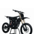 Altis Delta - Electric Mini Pit Dirt EBike 72V 35Ah Off Road