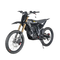 Altis Sigma - Best Dirt eBike 98V 35Ah
