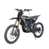 Altis Sigma - Best Dirt eBike 98V 35Ah