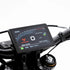 Arctic Leopard - Powerful Dirt EBikes