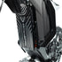 Arctic Leopard - Powerful Dirt EBikes